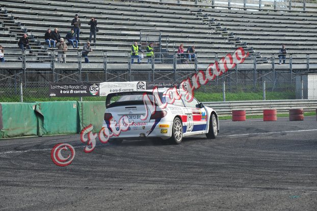 DSC_5580.jpg